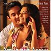 Amor por Acaso : poster