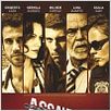 Assalto ao Banco Central : poster