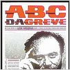 ABC da Greve : foto