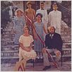 Álbum de Família : poster