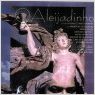 O Aleijadinho - Paixão, Glória e Suplício : foto