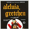 Aleluia, Gretchen : foto