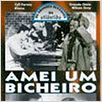 Amei um Bicheiro : foto