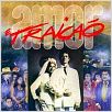 Amor e Traição : poster