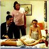 Amor, Palavra Prostituta : poster