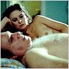 Amor, Palavra Prostituta : foto