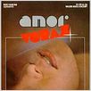 Amor Voraz : poster