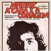 André, a Cara e a Coragem : foto