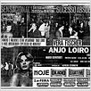 Anjo Loiro : foto