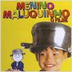 Menino Maluquinho - O Filme : foto
