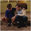 Menino Maluquinho - O Filme : foto