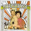 Bar Esperança : poster