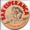 Bar Esperança : foto