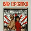 Bar Esperança : foto