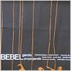 Bebel, Garota Propaganda : foto