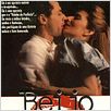 Beijo 2348/72 : poster