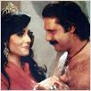 Besame Mucho : foto