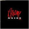 Besame Mucho : foto