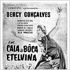 Cala a Boca, Etelvina : foto