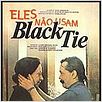Eles Não Usam Black-Tie : poster