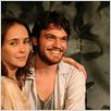 Léo e Bia : foto