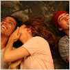 Léo e Bia : foto