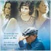 As Mães de Chico Xavier : poster
