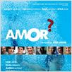 Amor? : poster