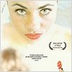 Riscado : poster