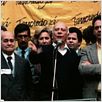 Tancredo - A Travessia : foto