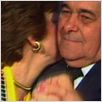 Tancredo - A Travessia : foto