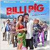 Billi Pig : foto