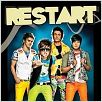 Restart - O Filme : poster