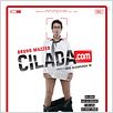 Cilada.com : poster