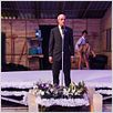 Cilada.com : foto