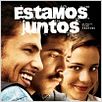 Estamos Juntos : poster