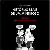 VIPs - Histórias Reais de um Mentiroso : poster