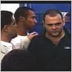 VIPs - Histórias Reais de um Mentiroso : foto