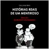 VIPs - Histórias Reais de um Mentiroso : foto