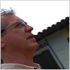 Esse Homem Vai Morrer - Um Faroeste Caboclo : foto