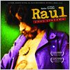 Raul - O Início, o Fim e o Meio : foto