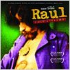 Raul - O Início, o Fim e o Meio : poster