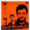 Rock Brasília - Era de Ouro : poster