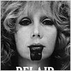 Belair : poster