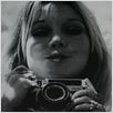 Belair : foto