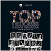 Top Models Um Conto de Fadas Brasileiro : poster