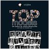 Top Models Um Conto de Fadas Brasileiro : foto