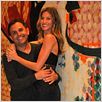 Top Models Um Conto de Fadas Brasileiro : foto