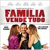 Família Vende Tudo : poster
