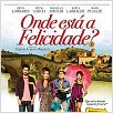 Onde está a Felicidade? : poster